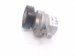 2020 Mercedes S560 Belt Tensioner Pulley Assy 4.0l 177 200 34 00 Replacement 2020 Mercedes S560 Belt Tensioner Pulley Assy 4.0l 177 200 34 00 Replacement thumbnail
