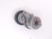 2020 Mercedes S560 Belt Tensioner Pulley Assy 4.0l 177 200 34 00 Replacement 2020 Mercedes S560 Belt Tensioner Pulley Assy 4.0l 177 200 34 00 Replacement thumbnail