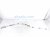 2021 Nissan Maxima Driver Roof Curtain Airbag 985P1 9DM9A Replacement 2021 Nissan Maxima Driver Roof Curtain Airbag 985P1 9DM9A Replacement thumbnail