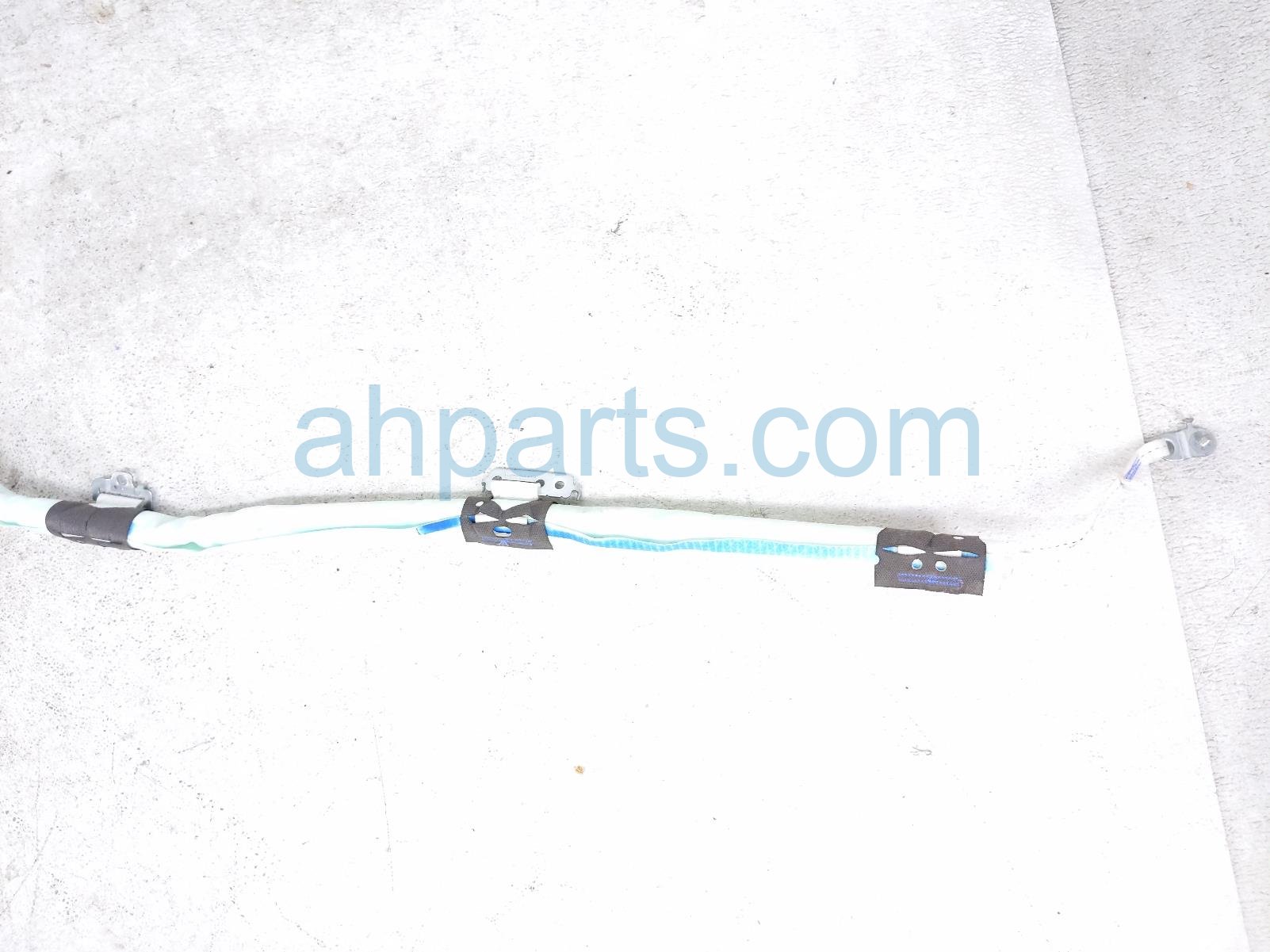 2021 Nissan Maxima Driver Roof Curtain Airbag 985P1 9DM9A Replacement 2021 Nissan Maxima Driver Roof Curtain Airbag 985P1 9DM9A Replacement thumbnail