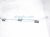 2021 Nissan Maxima Driver Roof Curtain Airbag 985P1 9DM9A Replacement 2021 Nissan Maxima Driver Roof Curtain Airbag 985P1 9DM9A Replacement thumbnail