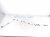 2021 Nissan Maxima Driver Roof Curtain Airbag 985P1 9DM9A Replacement 2021 Nissan Maxima Driver Roof Curtain Airbag 985P1 9DM9A Replacement thumbnail