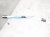 2021 Nissan Maxima Driver Roof Curtain Airbag 985P1 9DM9A Replacement 2021 Nissan Maxima Driver Roof Curtain Airbag 985P1 9DM9A Replacement thumbnail