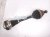 2023 Volkswagen Golf Gti Front Driver Cv Axle Drive Shaft 5Q0407271AP Replacement 2023 Volkswagen Golf Gti Front Driver Cv Axle Drive Shaft 5Q0407271AP Replacement thumbnail