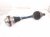 2023 Volkswagen Golf Gti Front Driver Cv Axle Drive Shaft 5Q0407271AP Replacement 2023 Volkswagen Golf Gti Front Driver Cv Axle Drive Shaft 5Q0407271AP Replacement thumbnail