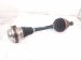 2023 Volkswagen Golf Gti Front Driver Cv Axle Drive Shaft 5Q0407271AP Replacement 2023 Volkswagen Golf Gti Front Driver Cv Axle Drive Shaft 5Q0407271AP Replacement thumbnail
