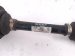 2023 Volkswagen Golf Gti Front Driver Cv Axle Drive Shaft 5Q0407271AP Replacement 2023 Volkswagen Golf Gti Front Driver Cv Axle Drive Shaft 5Q0407271AP Replacement thumbnail