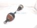 2023 Volkswagen Golf Gti Front Driver Cv Axle Drive Shaft 5Q0407271AP Replacement 2023 Volkswagen Golf Gti Front Driver Cv Axle Drive Shaft 5Q0407271AP Replacement thumbnail