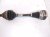 2023 Volkswagen Golf Gti Front Driver Cv Axle Drive Shaft 5Q0407271AP Replacement 2023 Volkswagen Golf Gti Front Driver Cv Axle Drive Shaft 5Q0407271AP Replacement thumbnail