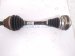 2023 Volkswagen Golf Gti Front Driver Cv Axle Drive Shaft 5Q0407271AP Replacement 2023 Volkswagen Golf Gti Front Driver Cv Axle Drive Shaft 5Q0407271AP Replacement thumbnail