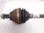 2023 Volkswagen Golf Gti Front Driver Cv Axle Drive Shaft 5Q0407271AP Replacement 2023 Volkswagen Golf Gti Front Driver Cv Axle Drive Shaft 5Q0407271AP Replacement thumbnail