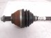 2023 Volkswagen Golf Gti Front Driver Cv Axle Drive Shaft 5Q0407271AP Replacement 2023 Volkswagen Golf Gti Front Driver Cv Axle Drive Shaft 5Q0407271AP Replacement thumbnail