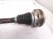 2023 Volkswagen Golf Gti Front Driver Cv Axle Drive Shaft 5Q0407271AP Replacement 2023 Volkswagen Golf Gti Front Driver Cv Axle Drive Shaft 5Q0407271AP Replacement thumbnail