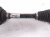 2023 Volkswagen Golf Gti Front Driver Cv Axle Drive Shaft 5Q0407271AP Replacement 2023 Volkswagen Golf Gti Front Driver Cv Axle Drive Shaft 5Q0407271AP Replacement thumbnail