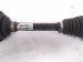 2023 Volkswagen Golf Gti Front Driver Cv Axle Drive Shaft 5Q0407271AP Replacement 2023 Volkswagen Golf Gti Front Driver Cv Axle Drive Shaft 5Q0407271AP Replacement thumbnail