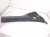 2023 Volkswagen Golf Gti Cover Driver Windshield Cowl Grille Panel 5H0819403 Replacement 2023 Volkswagen Golf Gti Cover Driver Windshield Cowl Grille Panel 5H0819403 Replacement thumbnail