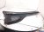 2023 Volkswagen Golf Gti Cover Driver Windshield Cowl Grille Panel 5H0819403 Replacement 2023 Volkswagen Golf Gti Cover Driver Windshield Cowl Grille Panel 5H0819403 Replacement thumbnail