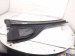 2023 Volkswagen Golf Gti Cover Driver Windshield Cowl Grille Panel 5H0819403 Replacement 2023 Volkswagen Golf Gti Cover Driver Windshield Cowl Grille Panel 5H0819403 Replacement thumbnail