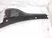 2023 Volkswagen Golf Gti Cover Driver Windshield Cowl Grille Panel 5H0819403 Replacement 2023 Volkswagen Golf Gti Cover Driver Windshield Cowl Grille Panel 5H0819403 Replacement thumbnail