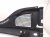 2023 Volkswagen Golf Gti Cover Driver Windshield Cowl Grille Panel 5H0819403 Replacement 2023 Volkswagen Golf Gti Cover Driver Windshield Cowl Grille Panel 5H0819403 Replacement thumbnail