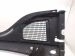 2023 Volkswagen Golf Gti Cover Driver Windshield Cowl Grille Panel 5H0819403 Replacement 2023 Volkswagen Golf Gti Cover Driver Windshield Cowl Grille Panel 5H0819403 Replacement thumbnail