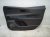 2024 Toyota Prius Trim / Liner Front Passenger Interior Door Panel Black 67777 X1B27 Replacement 2024 Toyota Prius Trim / Liner Front Passenger Interior Door Panel Black 67777 X1B27 Replacement thumbnail