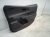 2024 Toyota Prius Trim / Liner Front Passenger Interior Door Panel Black 67777 X1B27 Replacement 2024 Toyota Prius Trim / Liner Front Passenger Interior Door Panel Black 67777 X1B27 Replacement thumbnail