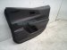 2024 Toyota Prius Trim / Liner Front Passenger Interior Door Panel Black 67777 X1B27 Replacement 2024 Toyota Prius Trim / Liner Front Passenger Interior Door Panel Black 67777 X1B27 Replacement thumbnail
