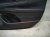 2024 Toyota Prius Trim / Liner Front Passenger Interior Door Panel Black 67777 X1B27 Replacement 2024 Toyota Prius Trim / Liner Front Passenger Interior Door Panel Black 67777 X1B27 Replacement thumbnail