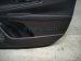 2024 Toyota Prius Trim / Liner Front Passenger Interior Door Panel Black 67777 X1B27 Replacement 2024 Toyota Prius Trim / Liner Front Passenger Interior Door Panel Black 67777 X1B27 Replacement thumbnail