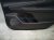 2024 Toyota Prius Trim / Liner Front Passenger Interior Door Panel Black 67777 X1B27 Replacement 2024 Toyota Prius Trim / Liner Front Passenger Interior Door Panel Black 67777 X1B27 Replacement thumbnail