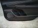 2024 Toyota Prius Trim / Liner Front Passenger Interior Door Panel Black 67777 X1B27 Replacement 2024 Toyota Prius Trim / Liner Front Passenger Interior Door Panel Black 67777 X1B27 Replacement thumbnail