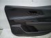 2024 Toyota Prius Trim / Liner Front Passenger Interior Door Panel Black 67777 X1B27 Replacement 2024 Toyota Prius Trim / Liner Front Passenger Interior Door Panel Black 67777 X1B27 Replacement thumbnail