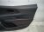 2024 Toyota Prius Trim / Liner Front Passenger Interior Door Panel Black 67777 X1B27 Replacement 2024 Toyota Prius Trim / Liner Front Passenger Interior Door Panel Black 67777 X1B27 Replacement thumbnail
