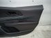 2024 Toyota Prius Trim / Liner Front Passenger Interior Door Panel Black 67777 X1B27 Replacement 2024 Toyota Prius Trim / Liner Front Passenger Interior Door Panel Black 67777 X1B27 Replacement thumbnail