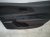 2024 Toyota Prius Trim / Liner Front Passenger Interior Door Panel Black 67777 X1B27 Replacement 2024 Toyota Prius Trim / Liner Front Passenger Interior Door Panel Black 67777 X1B27 Replacement thumbnail