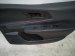 2024 Toyota Prius Trim / Liner Front Passenger Interior Door Panel Black 67777 X1B27 Replacement 2024 Toyota Prius Trim / Liner Front Passenger Interior Door Panel Black 67777 X1B27 Replacement thumbnail