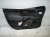 2024 Toyota Prius Trim / Liner Front Passenger Interior Door Panel Black 67777 X1B27 Replacement 2024 Toyota Prius Trim / Liner Front Passenger Interior Door Panel Black 67777 X1B27 Replacement thumbnail