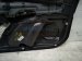 2024 Toyota Prius Trim / Liner Front Passenger Interior Door Panel Black 67777 X1B27 Replacement 2024 Toyota Prius Trim / Liner Front Passenger Interior Door Panel Black 67777 X1B27 Replacement thumbnail