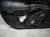 2024 Toyota Prius Trim / Liner Front Passenger Interior Door Panel Black 67777 X1B27 Replacement 2024 Toyota Prius Trim / Liner Front Passenger Interior Door Panel Black 67777 X1B27 Replacement thumbnail
