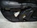 2024 Toyota Prius Trim / Liner Front Passenger Interior Door Panel Black 67777 X1B27 Replacement 2024 Toyota Prius Trim / Liner Front Passenger Interior Door Panel Black 67777 X1B27 Replacement thumbnail