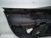 2024 Toyota Prius Trim / Liner Front Passenger Interior Door Panel Black 67777 X1B27 Replacement 2024 Toyota Prius Trim / Liner Front Passenger Interior Door Panel Black 67777 X1B27 Replacement thumbnail