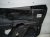 2024 Toyota Prius Trim / Liner Front Passenger Interior Door Panel Black 67777 X1B27 Replacement 2024 Toyota Prius Trim / Liner Front Passenger Interior Door Panel Black 67777 X1B27 Replacement thumbnail