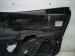 2024 Toyota Prius Trim / Liner Front Passenger Interior Door Panel Black 67777 X1B27 Replacement 2024 Toyota Prius Trim / Liner Front Passenger Interior Door Panel Black 67777 X1B27 Replacement thumbnail