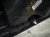 2024 Toyota Prius Trim / Liner Front Passenger Interior Door Panel Black 67777 X1B27 Replacement 2024 Toyota Prius Trim / Liner Front Passenger Interior Door Panel Black 67777 X1B27 Replacement thumbnail