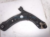 Volkswagen FR/RH LOWER CONTROL ARM Volkswagen FR/RH LOWER CONTROL ARM