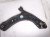 2023 Volkswagen Golf Gti Front Passenger Lower Control Arm 5WA407152 Replacement 2023 Volkswagen Golf Gti Front Passenger Lower Control Arm 5WA407152 Replacement thumbnail