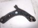 2023 Volkswagen Golf Gti Front Passenger Lower Control Arm 5WA407152 Replacement 2023 Volkswagen Golf Gti Front Passenger Lower Control Arm 5WA407152 Replacement thumbnail