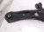 2023 Volkswagen Golf Gti Front Passenger Lower Control Arm 5WA407152 Replacement 2023 Volkswagen Golf Gti Front Passenger Lower Control Arm 5WA407152 Replacement thumbnail