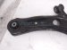 2023 Volkswagen Golf Gti Front Passenger Lower Control Arm 5WA407152 Replacement 2023 Volkswagen Golf Gti Front Passenger Lower Control Arm 5WA407152 Replacement thumbnail